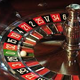 Illustration for article titled Step by step instructions to Play Online Poker Games Like the Dewa Poker 88